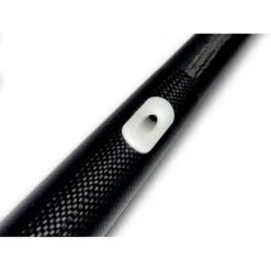 BROWNING Pulla Bush Oval