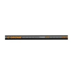 C DROME Power Carp 5.5m