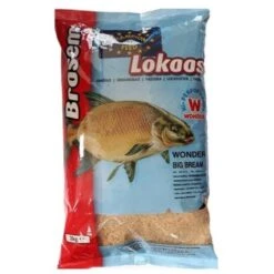 CHAMPION FEED Wonder Big Bream