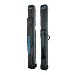 CRESTA Blackthorne 4 Tube