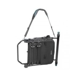 CRESTA Blackthorne Comfort Chair