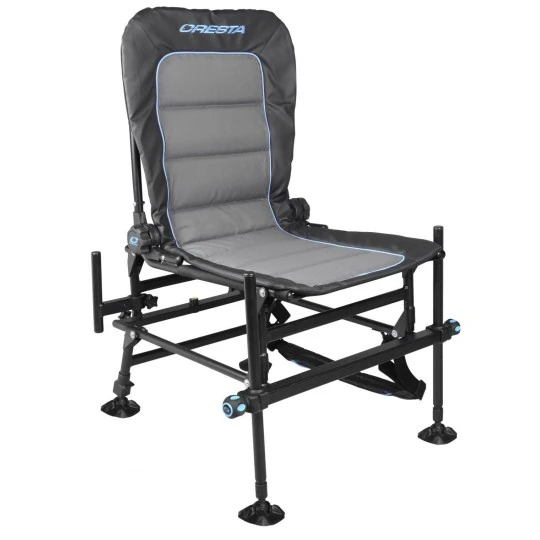 CRESTA Blackthorne Comfort Chair High 2.0 - Image 2