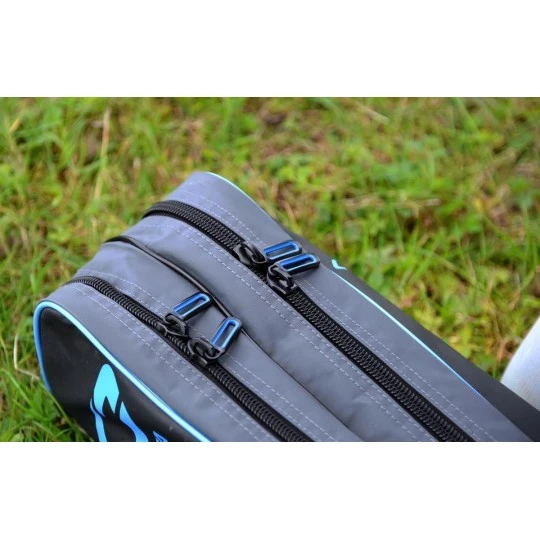 CRESTA Blackthorne Feederfoudraal / 175cm - Image 3