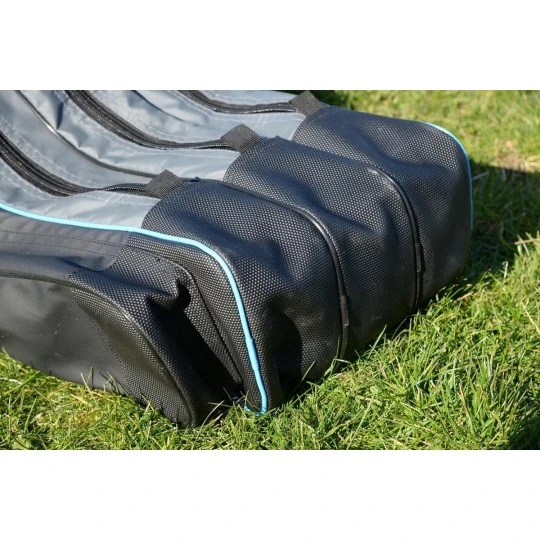 CRESTA Blackthorne Feederfoudraal / 175cm - Image 4