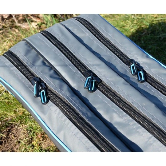 CRESTA Blackthorne Feederfoudraal / 175cm - Image 6