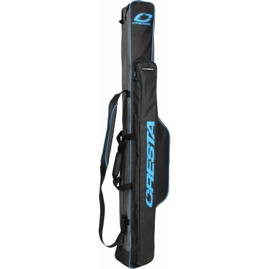 CRESTA Blackthorne Feederfoudraal / 175cm