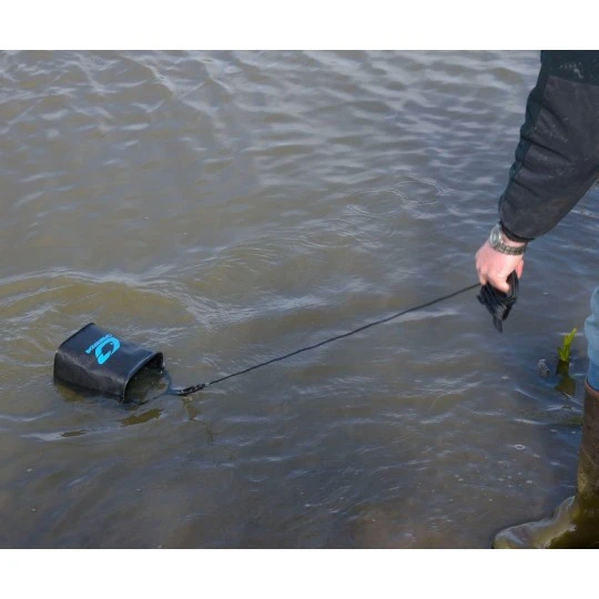 CRESTA Eva Water Bucket - Image 3