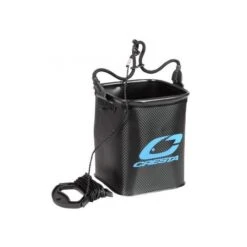 CRESTA Eva Water Bucket