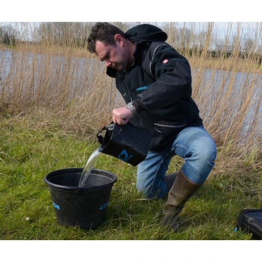 CRESTA Eva Water Bucket - Image 4