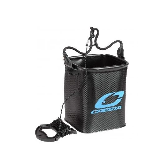 CRESTA Eva Water Bucket