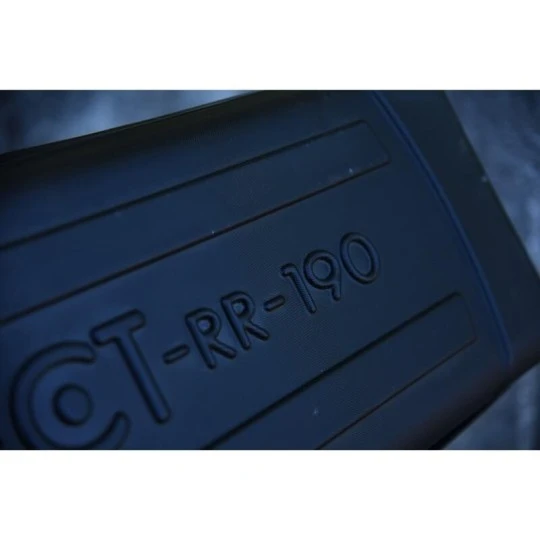 Cresta IDentity Protect Rod & Reel Case / 190 Compact - Image 4