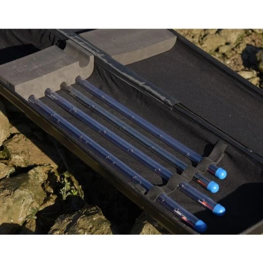 Cresta IDentity Protect Rod & Reel Case / 190 Compact - Image 5