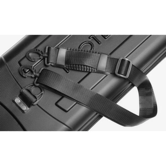 Cresta IDentity Protect Rod & Reel Case / 190 Compact - Image 6