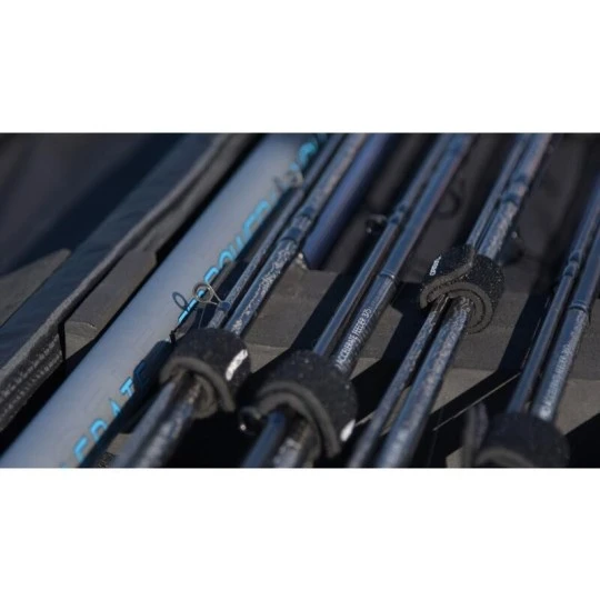 Cresta IDentity Protect Rod & Reel Case / 190 Compact - Image 8