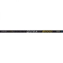 CRESTA Identity Ultra 2000 Protect Pack / 10m