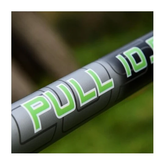 CRESTA Pack Spartacus Carp 1000 / 10m - Image 2