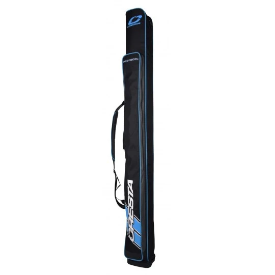 CRESTA Protocol Pole Protector Case