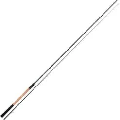 CRESTA Protocol Power Float 3.30m