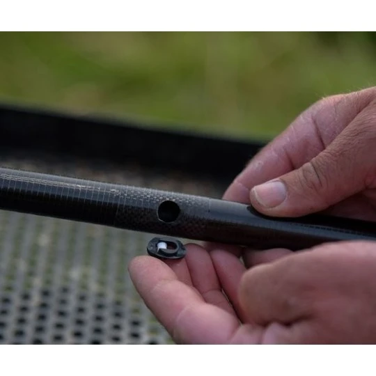 CRESTA Smooth Pullerslot - Image 4