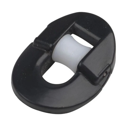 CRESTA Smooth Pullerslot - Image 5