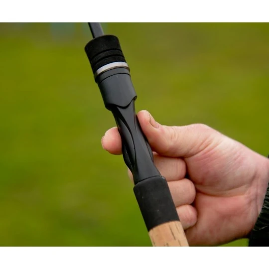 CRESTA Snyper Method Feeder / 3m / 20 - 60gr - Image 4