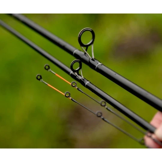 CRESTA Snyper Method Feeder / 3m / 20 - 60gr - Image 5