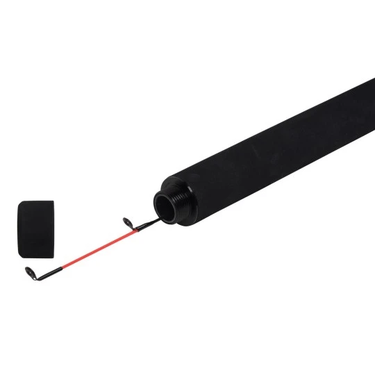 CTEC Combo Prion Method Feeder 3.00m - 50gr - Image 3