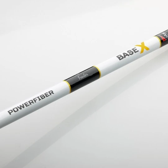 DAM Base X Feeder 3.30m / 90gr - Image 2