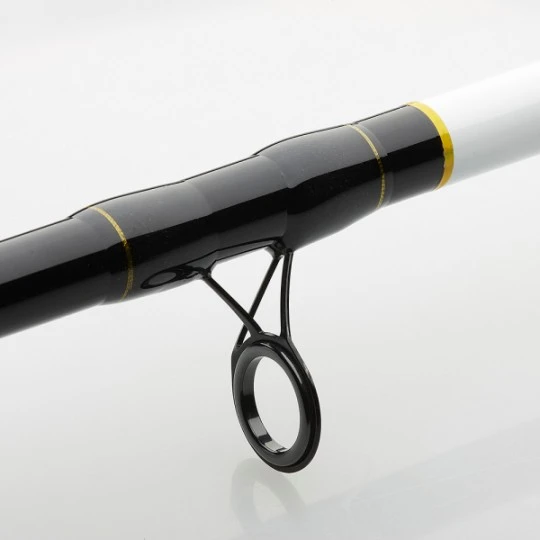 DAM Base X Feeder 3.30m / 90gr - Image 3