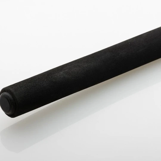 DAM Base X Feeder 3.30m / 90gr - Image 5