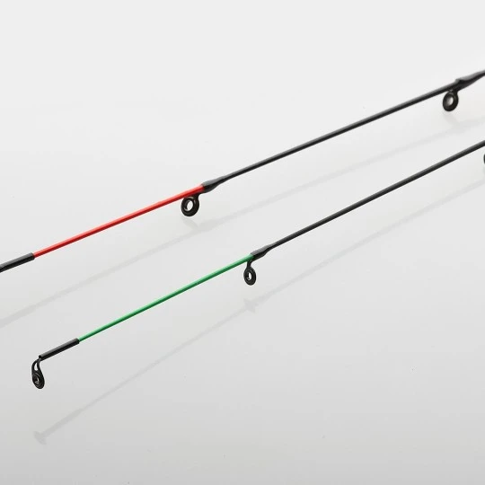 DAM Base X Multi Picker / 2.40m - Image 3