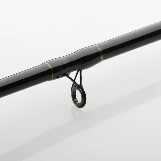 DAM Base X Multi Picker / 2.40m - Image 4