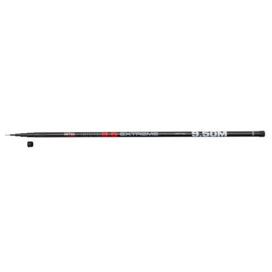 DAM Detek DTK Extreme Carp Pole / 9.5m