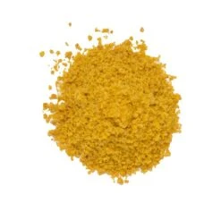 DE HENGELSHOP Paste Banana - 500g