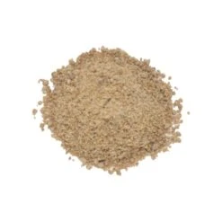 DE HENGELSHOP Paste / Expander - 500g