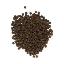 DE HENGELSHOP Purple Pellets - 1kg