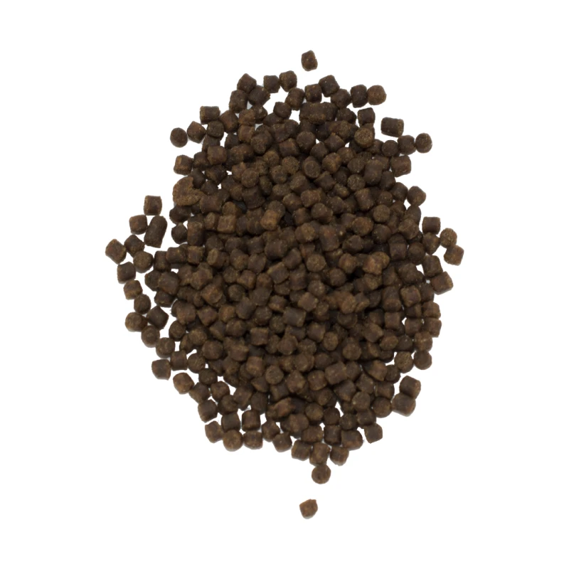 DE HENGELSHOP Purple Pellets - 5kg - Image 2