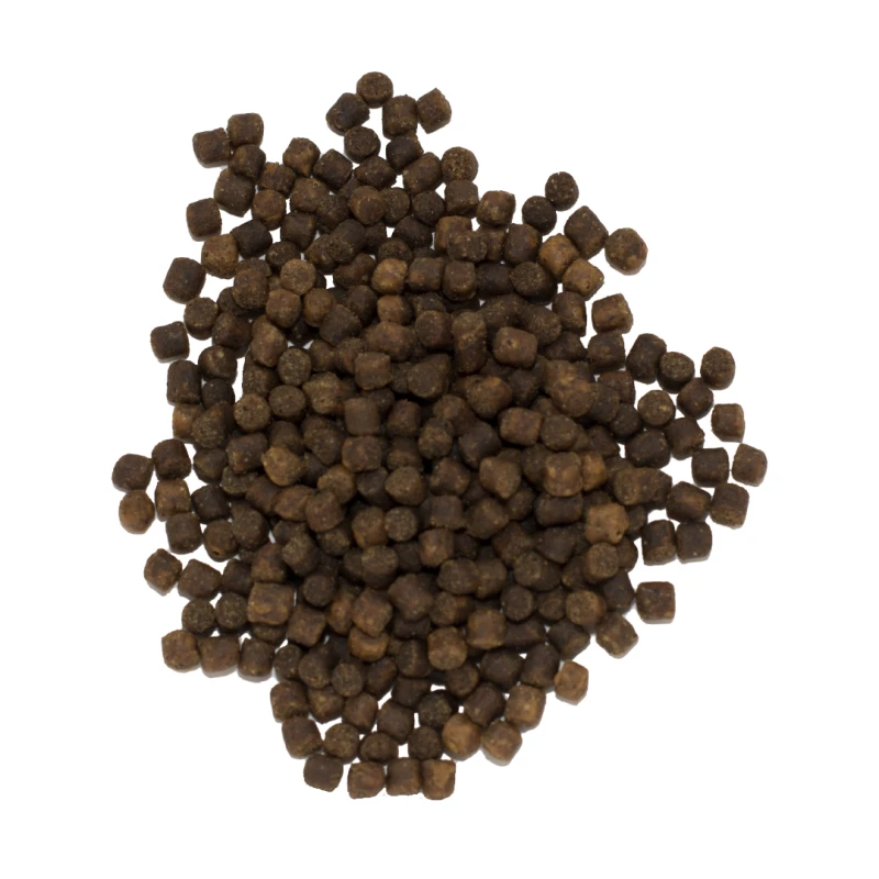 DE HENGELSHOP Purple Pellets - 5kg - Image 3