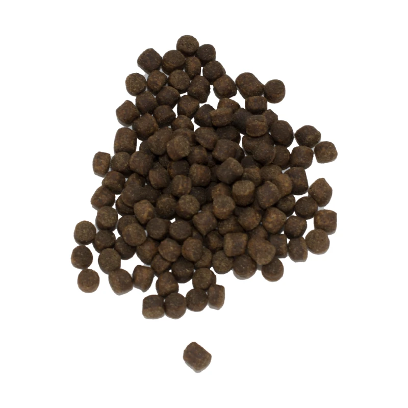 DE HENGELSHOP Purple Pellets - 5kg - Image 4