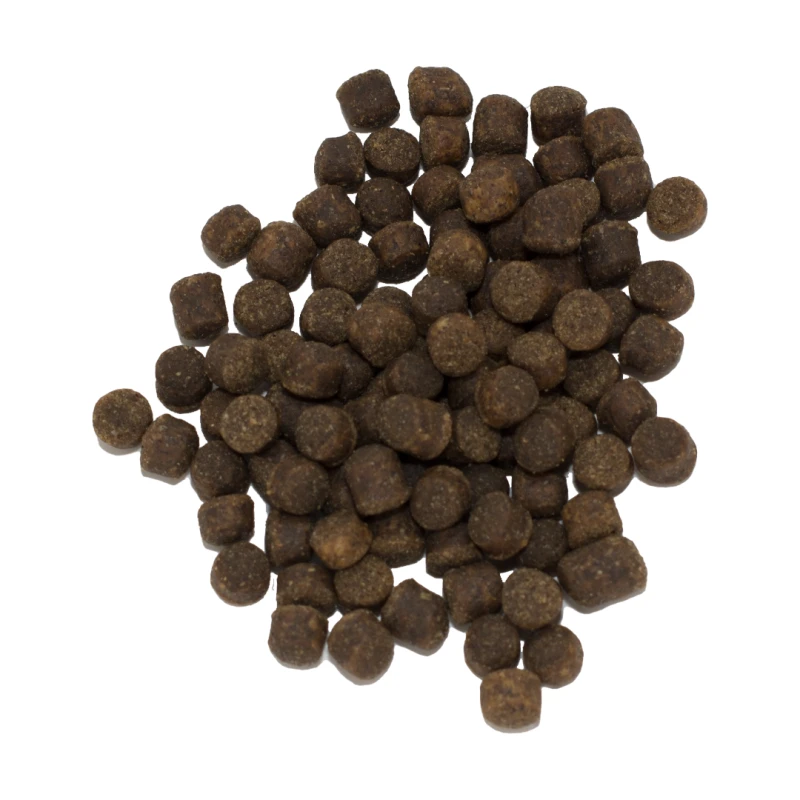 DE HENGELSHOP Purple Pellets - 5kg - Image 5