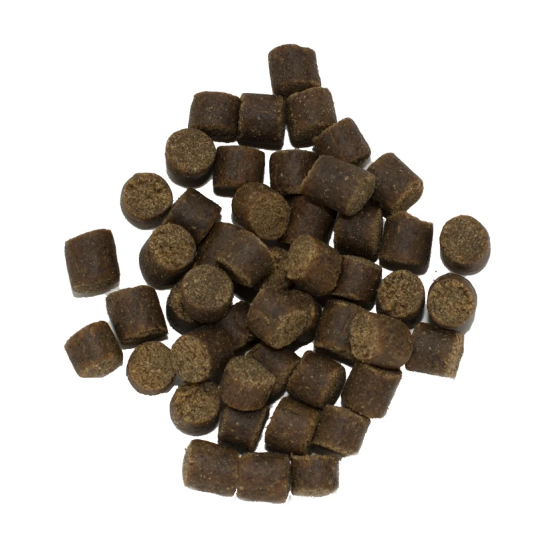 DE HENGELSHOP Purple Pellets - 5kg - Image 6