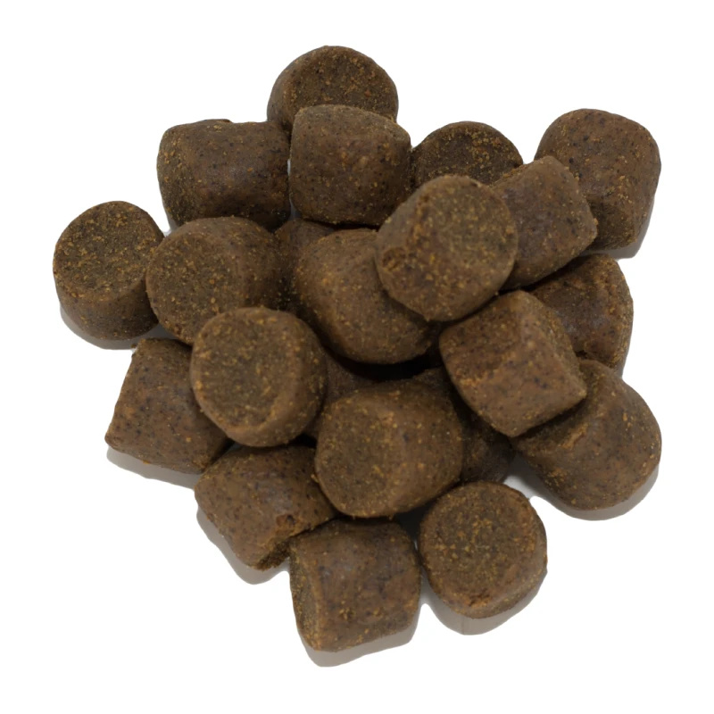 DE HENGELSHOP Purple Pellets - 5kg - Image 7