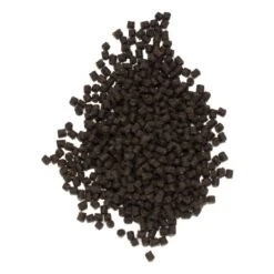 DE HENGELSHOP Super Halibut Pellets - 1kg