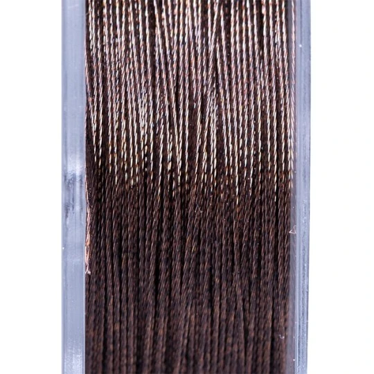 DRENNAN E-Sox Super Trace Pike Wire 15m - Image 2