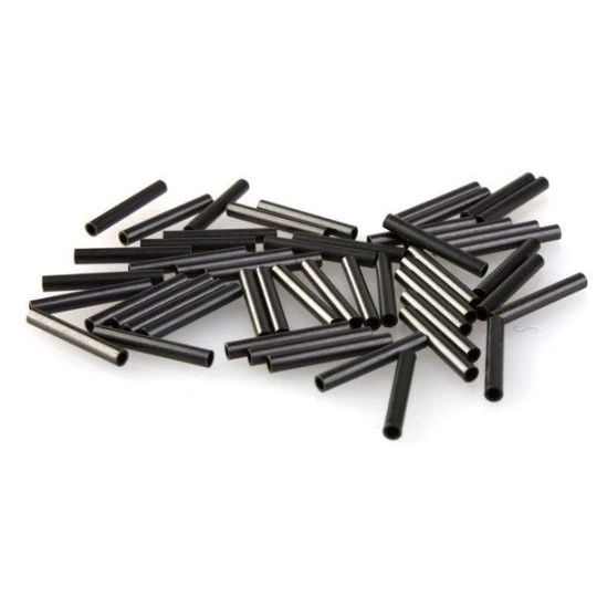 DRENNAN Slim Crimps - Image 2