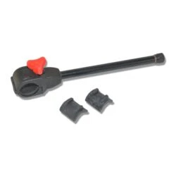 ELITE Leefnet Steun Kort 10cm