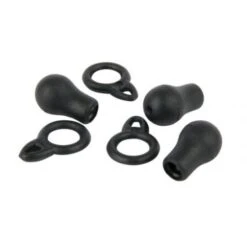 FOX RAGE Run Rings & Buffer Beads