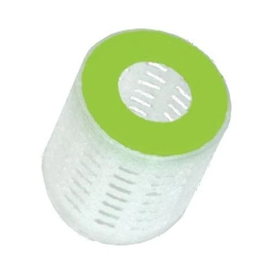 FUN FISHING Soft Pole Cups - Image 3