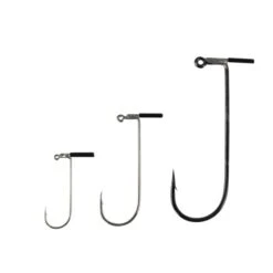 GAMAKATSU Drop Shot Jig 90