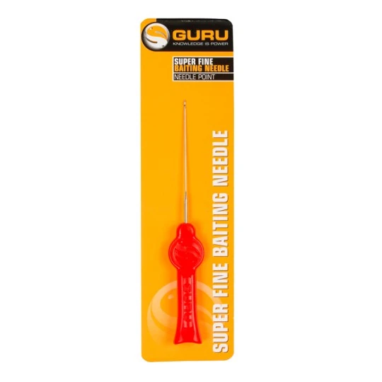 GURU Baiting Needle - Image 2